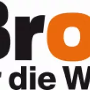 BfdW-Logo