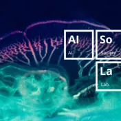 Künstliche Intelligenz und Nachhalitigkeit - Meldung Bild