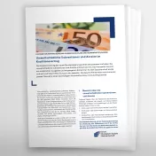 Vorschaubild zum Factsheet