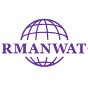 Logo Germanwatch