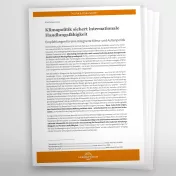Vorschaubild zur Publikation