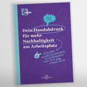 Vorschaubild Do-it-Guide