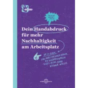 Vorschaubild zum Do-it-Guide