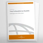 Vorschaubild zur Publikation