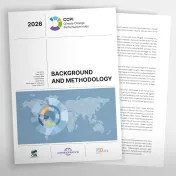 preview image CCPI 2026 methodology