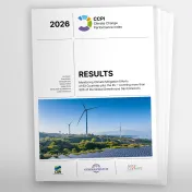 preview image in CCPI 2026 - Results