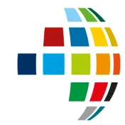 Logo Schule der Zukunft