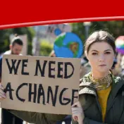 Coverbild des Handbuchs