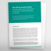 Imagen de vista previa