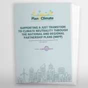 preview image nrpp report