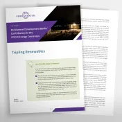 preview image fact sheet 01