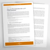 Vorschaubild auf Kurzpapier