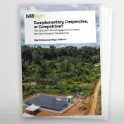 preview image boll.paper