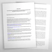headerbild open letter from ngos