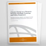 preview image on policy brief