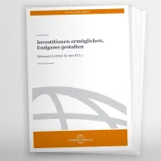 Vorschaubild zu Impulspapier