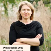 Portrait_Roda Verheyen