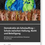 Coverbild des Buches 