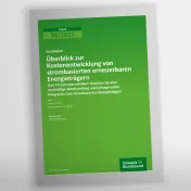Vorschaubild