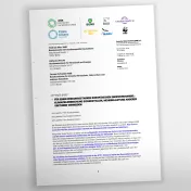 Vorschau auf Offenen Brief zum ETS1
