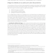 Primera página