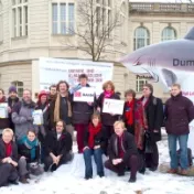 2010-02-23-foto.jpg