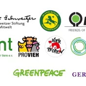 Kernforderungen_Logoteppich