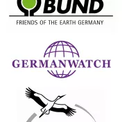 Bild-Logos-Germanwatch-BUND-DNR-NABU-VCD