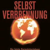 Weitblick-Bild 3/15: Buchcover Schellnhuber