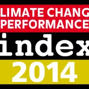Logo: CCPI 2014