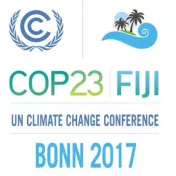 Bild: Blog COP23