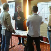 GIZ-Tagung_Hendrik Zimmermann_Blockchain