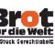 Logos: WWF-GP-Bfdw-GW-Ox