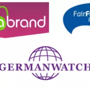 Logos Fair Finance
