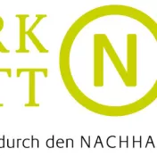 Logo Werkstatt N 2015