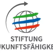 Logo: Stiftung Zukunftsfähigkeit