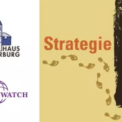 Foto: Strategietage Haus Wasserburg