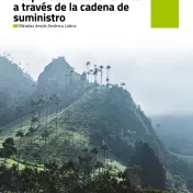 foto de portada