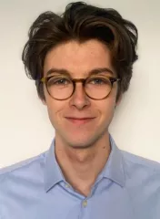 Profile picture for user Paul.Healy