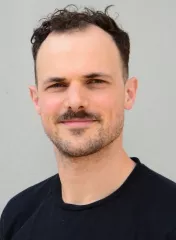 Profile picture for user Lukas.Bergheim