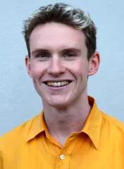 Profile picture for user Christian.Gröber