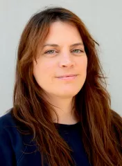 Profile picture for user Nikola.Klein