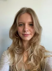 Profile picture for user Ann-Sofie.Titze