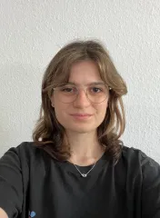 Profile picture for user Julia.Baumert