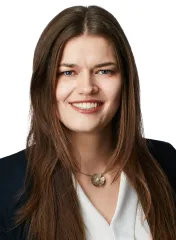 Profile picture for user Magdalena.Mirwald