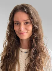 Profile picture for user Juliane.Bing