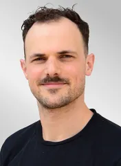 Profile picture for user Lukas.Bergheim