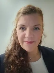 Profile picture for user ulrike.koll