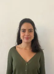 Profile picture for user Tiaré.López