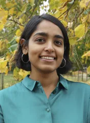 Profile picture for user parul.kumar